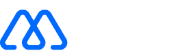 MetaFi